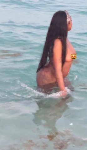 ju!cy pussy 💦 - 23 - 1