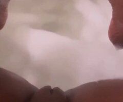 ju!cy pussy 💦 - 23 - Image 5