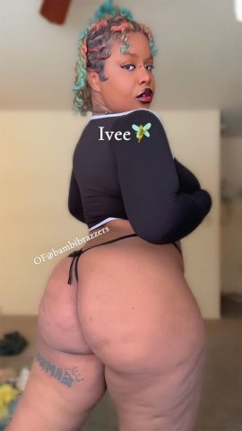 💛Batavia Incalls 💛 QV SPECIALS ALL DAY 💋 - 26 - 1