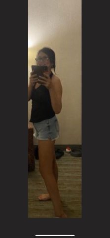 sexy latina in Knoxville, TN - 30 - 1