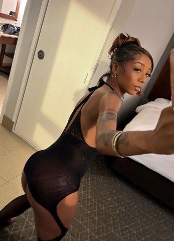 AVAILABLE RN 💗 InCall InnsBrook area Text Me - 27 - 1