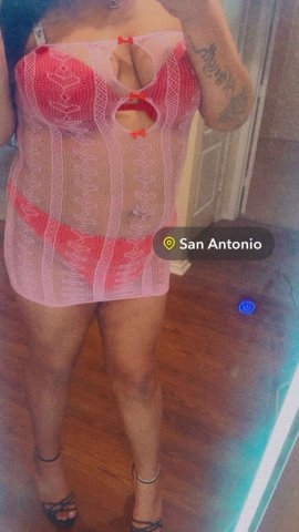 outcalls❤PRETTY😘and chubbyUPSCALED MEN ONLY 100% REAL NO CATFISHING🩷COMFORT WITH PLESURE 🥰 LIGHTSKIN MA 💗 BLAXICAN 🇲🇽 - 21 - 1
