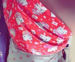 outcalls❤PRETTY😘and chubbyUPSCALED MEN ONLY 100% REAL NO CATFISHING🩷COMFORT WITH PLESURE 🥰 LIGHTSKIN MA 💗 BLAXICAN 🇲🇽 - 21 - Image 3