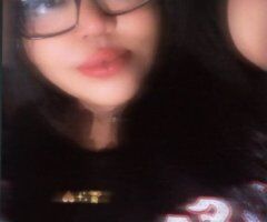 outcalls❤PRETTY😘and chubbyUPSCALED MEN ONLY 100% REAL NO CATFISHING🩷COMFORT WITH PLESURE 🥰 LIGHTSKIN MA 💗 BLAXICAN 🇲🇽 - 21 - Image 4