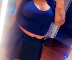outcalls❤PRETTY😘and chubbyUPSCALED MEN ONLY 100% REAL NO CATFISHING🩷COMFORT WITH PLESURE 🥰 LIGHTSKIN MA 💗 BLAXICAN 🇲🇽 - 21 - Image 5