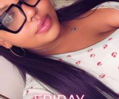 outcalls❤PRETTY😘and chubbyUPSCALED MEN ONLY 100% REAL NO CATFISHING🩷COMFORT WITH PLESURE 🥰 LIGHTSKIN MA 💗 BLAXICAN 🇲🇽 - 21 - Image 6