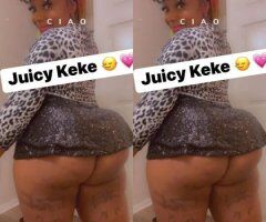 Memphis escorts - THROAT MONSTER 💕INCALL ONLY🌹🌹💕Whitehaven Area ..PLEASE READ AD THANKS 😁 - 25