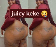 THROAT MONSTER 💕INCALL ONLY🌹🌹💕Whitehaven Area ..PLEASE READ AD THANKS 😁 - 25 - Image 6