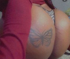 THROAT MONSTER 💕INCALL ONLY🌹🌹💕Whitehaven Area ..PLEASE READ AD THANKS 😁 - 25 - Image 12