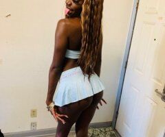 OUTCALLS || INCALLS || CAR DATES || PHONE SEX - 18 - Image 2