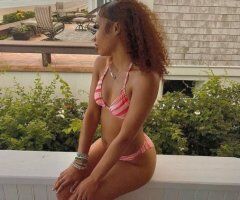 New Orleans escorts - PreTtY💕 LiL SPINNER💕 - 20