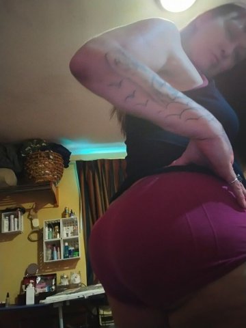 ❄🐰BOOTY AND THIGHS THAT'LL MESMORIZE YOUR EYES 👀💯ALWAYS SAFE, DISCREET AND DRAMA FREE WHEN YOU RELAX WITH ME🍯🐝- SHORT STAY $80/ HALF HOUR-$130/HOUR-$200/ MULTIPLE HOUR RATES AVAILABLE❤‍🔥 INCALLS AND OUTCALLS- MATURE, SEXY, NO GAMES💯🔥 - 40 - 1