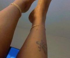 Incall New in town come get your toes curled Juicy Pussy🤪🤭Real Throat Goat 𝙙𝙤𝙣𝙩 𝙈𝙞𝙨𝙨 𝙏𝙝𝙚 𝙎𝙡𝙤𝙥𝙥𝙞𝙚𝙨𝙩 𝙎𝙪𝙘𝙠🤪 - 34 - Image 2