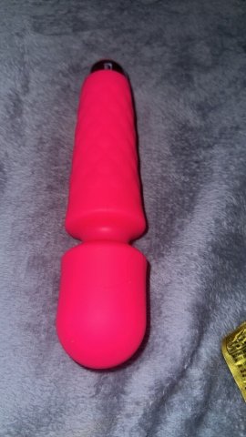 polla sexy - 25 - 1