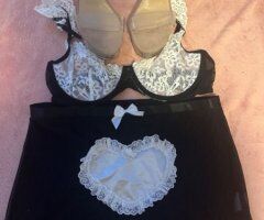 polla sexy - 25 - Image 9