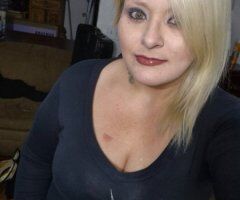 Phoenix escorts - ❧𝓢𝓔𝓓𝓤𝓒𝓣𝓘𝓥𝓔𝓛𝓨 𝓢𝓦𝓔𝓔𝓣, 𝓣𝓗𝓘𝓒𝓚 𝓖𝓡𝓔𝓔𝓝-𝓔𝓨𝓔𝓓 𝓑𝓛𝓞𝓝𝓓𝓔 ~ 𝓘𝓝𝓒𝓐𝓛𝓛 𝓞𝓡 𝓞𝓤𝓣𝓒𝓐𝓛𝓛 ~ 𝓔𝓐𝓢𝓣 𝓜𝓔𝓢𝓐☙ - 32