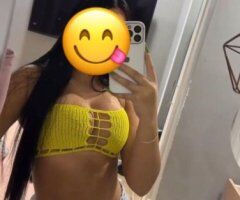 Hello love, I’m available at any time⏰ If you’re looking for something intense and discreet... here I am 😈💋 - 28 - Image 2