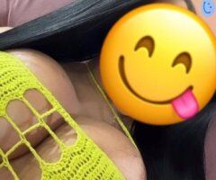 Hello love, I’m available at any time⏰ If you’re looking for something intense and discreet... here I am 😈💋 - 28 - Image 3
