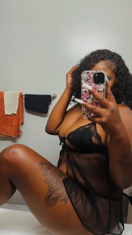 ERITREAN MIXED QUEEN TEXT ME NOW FOR SOME FUN ❤😜💦 - 28 - 1
