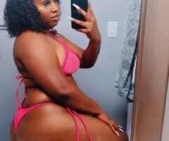 ERITREAN MIXED QUEEN TEXT ME NOW FOR SOME FUN ❤😜💦 - 28 - Image 3