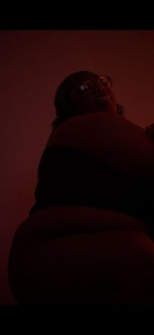 available 24/7 💙 OUTCALLS ONLY 📲 - 24 - 1