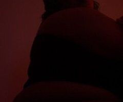 Palmdale/Lancaster escorts - available 24/7 💙 OUTCALLS ONLY 📲 - 24