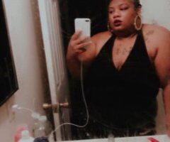 available 24/7 💙 OUTCALLS ONLY 📲 - 24 - Image 5