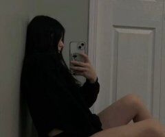 San Fernando Valley escorts - colonbiana - 25