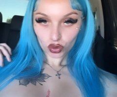 Incall, outcall 24/7 - 23 - Image 4