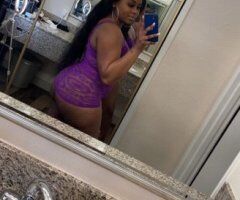 💋😍BEAUTIFUL 1 & ONLY🔥 🍒AVAILABLE NOW #1 TOP PICK 😍 wet & 💦ready PUSSY/SLOPPY BJ💋 Unrushed🫶 - 25 - Image 2