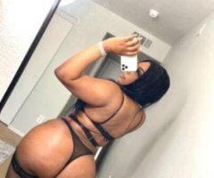 Virginia City escorts - Sexy Exotic Treat 🍭🍬 Cum Get a Taste | Outcall Only! - 25