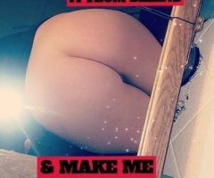 let me show you your deepest fantasies ;) - 30 - Image 3