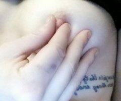 let me show you your deepest fantasies ;) - 30 - Image 5