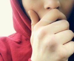 let me show you your deepest fantasies ;) - 30 - Image 6