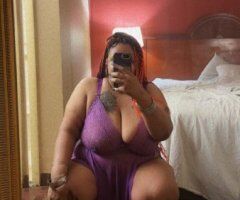 BIGGEST TITTIES AROUND TOWN LEAVING SOON - 28 - Image 2
