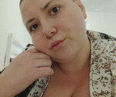 Muncie escorts - kink friendly bbw - 24