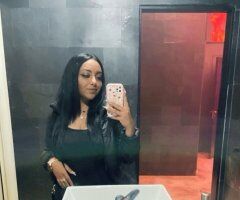 LATINA GFE - OUTCALL - 28 - Image 2