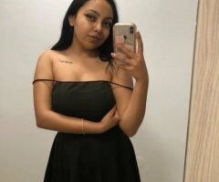 LATINA GFE - OUTCALL - 28 - Image 3