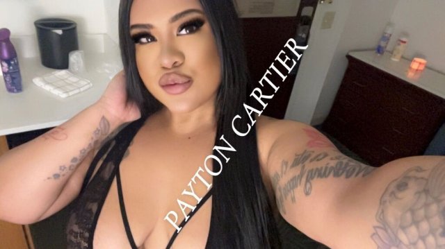 Waldorf 📍Your favorite Japanese mixed bombshell 🧿💕Leaving soon💕 QV|HH INCALL SPECIALS - 26 - 1