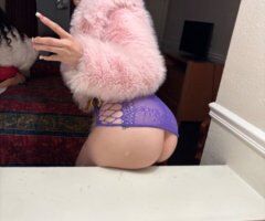 hi babes🥰Available in San Fransico area outcalls,cardates !📲💋🚫 I am a verified escort 😍 - 20 - Image 8