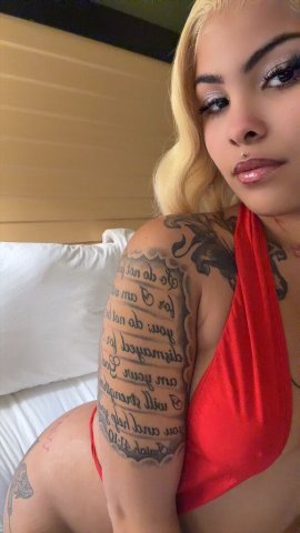 Fuck Like A Pro🤪Suck Like A Pro👅✨😻STOP SEARCHING BABY YOU FOUND THE BEST😻✨ - 22 - 1