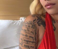 Norfolk escorts - Fuck Like A Pro🤪Suck Like A Pro👅✨😻STOP SEARCHING BABY YOU FOUND THE BEST😻✨ - 22