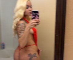 Fuck Like A Pro🤪Suck Like A Pro👅✨😻STOP SEARCHING BABY YOU FOUND THE BEST😻✨ - 22 - Image 3