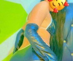 😻🥰Hello love I'm available pretty Latina 🥰😻 - 30 - Image 2