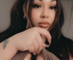 San Francisco escorts - Thick And Curvy Babe Available 247 - 25