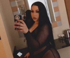 Thick And Curvy Babe Available 247 - 25 - Image 2