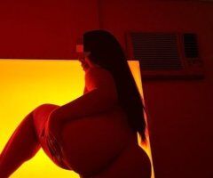 West Palm Beach escorts - 💞ALICIA And FRIENDS💞🇬🇹🇭🇳🇲🇽🇻🇪🇨🇴🇪🇨 - 21