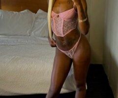 🎀$100 INCALL special✨$140 MASSAGE special 🌸 Virgina Beach, OceanFront 🏝OUTCALL available also💋 - 22 - Image 2
