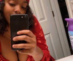 WARNER ROBINS TIL FRIDAY BE READY YAWL - 30 - Image 6