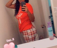 WARNER ROBINS TIL FRIDAY BE READY YAWL - 30 - Image 7
